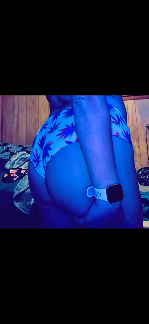Download agbabyyx OnlyFans content free 

 picture 2