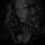 View agc1999 (Aspen ❤️‍🔥) OnlyFans 65 Photos and 15 Videos leaked 

 picture 1