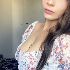 agdaxxx OnlyFans Leaked Photos and Videos 

 picture 1