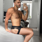 View age_koda OnlyFans content for free 

 picture 1