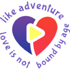 agegapadventures OnlyFans Leaks 

 picture 1