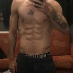 Free access to ageingtwink Leaked OnlyFans 

 picture 1