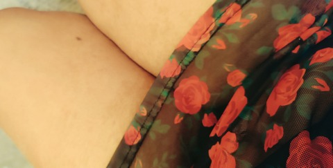agely27 (Angy Medina) free OnlyFans Leaked Pictures and Videos 

 picture 2