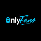 agenciaonlyfans (🔥 Academia de OnlyFans Marketing) OnlyFans Leaked Pictures & Videos 

 picture 1