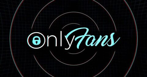 agenciaonlyfans (🔥 Academia de OnlyFans Marketing) OnlyFans Leaked Pictures & Videos 

 picture 2