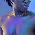 Onlyfans leaked agenderthotty 

 picture 1