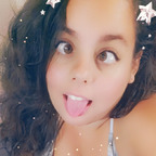 agentkiwi69 OnlyFans Leaks 

 picture 1