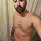 @agentquartz leak Onlyfans videos for free 

 picture 1