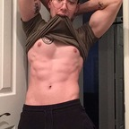 Get Free access to @agentsloth (AgentSloth) Leaked OnlyFans 

 picture 1