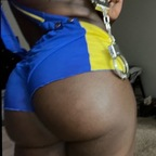 Get Free access to agentsmith1 (TheSmith’s) Leak OnlyFans
picture 1