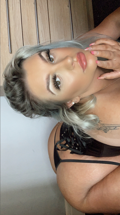 @ageorgiac leaked Onlyfans videos and photos free 

 picture 2
