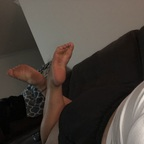 agfeet00 OnlyFans Leak (3 Photos and 1 Videos) 

 picture 1