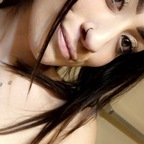 Download aggressiveambs OnlyFans videos and photos free 

 picture 1