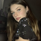 Get Free access to aggressivearies Leaked OnlyFans 

 picture 1