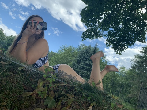 Get Free access to aggressivearies Leaked OnlyFans 

 picture 2