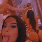Onlyfans free aggron 

 picture 1