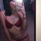 @aggs0206 leaked Onlyfans content for free 

 picture 1