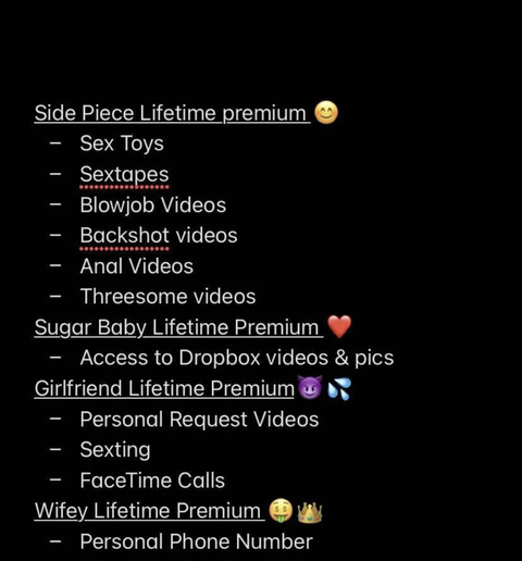 Download aggycusp OnlyFans videos and photos for free 

 picture 2