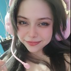 Free access to aghastgirlj (AghastGirl J) Leak OnlyFans 

 picture 1
