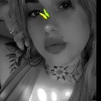 @aghathaa leak Onlyfans gallery free 

 picture 1