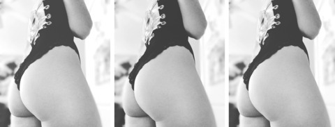 agieranna666 OnlyFans Leaks (135 Photos and 16 Videos) 

 picture 2