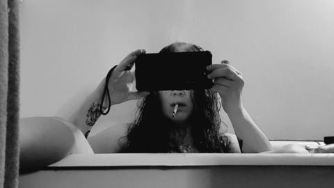 Onlyfans leaked agirlinherroom 

 picture 2