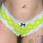 agirlinpanties OnlyFans Leaked 

 picture 1
