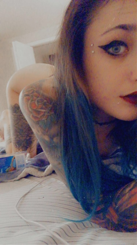 View agirlnamedashley OnlyFans videos and photos for free 

 picture 2