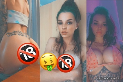 Download agirlnamedjager OnlyFans content free 

 picture 2