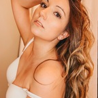 Onlyfans free agirlnamedjess 

 picture 1