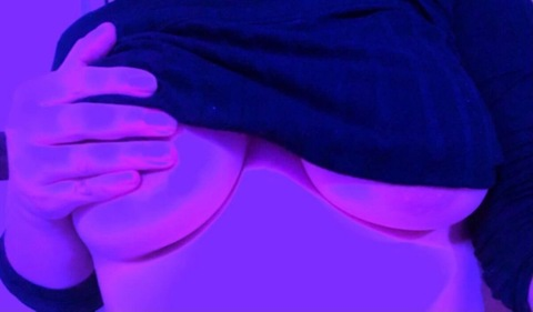 agla055 OnlyFans Leaked (19 Photos and 18 Videos) 

 picture 2