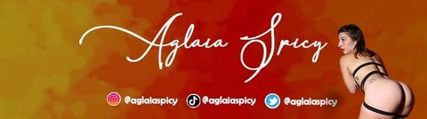 aglaiaspicy OnlyFans Leaked Photos and Videos 

 picture 2