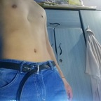 agnerkibey OnlyFans Leaked Photos and Videos 

 picture 1