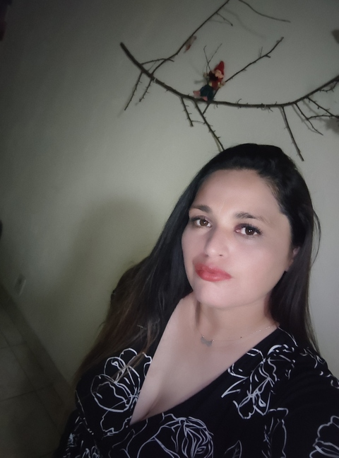 agnes_love OnlyFans Leaked (6 Photos and 0 Videos) 

 picture 2