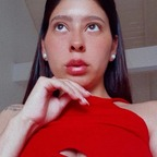 Download agnesbaby OnlyFans videos and photos free 

 picture 1