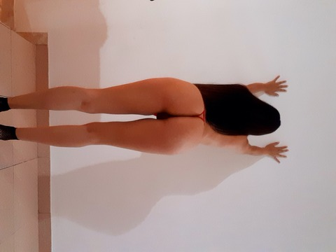 Download agnesbaby OnlyFans videos and photos free 

 picture 2