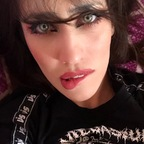 Free access to @agnesdildo (Rhom) Leaked OnlyFans 

 picture 1