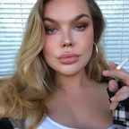 @agneslohan leaks Onlyfans videos and photos free 

 picture 1