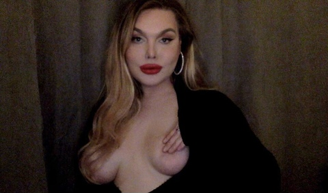 @agneslohan leaks Onlyfans videos and photos free 

 picture 2