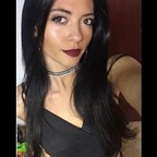 agnesvilsen98 OnlyFans Leak 

 picture 1
