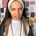 agnezan4l OnlyFans Leaks (33 Photos and 15 Videos) 

 picture 1