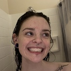 Onlyfans leaked agoddamndelight 

 picture 1