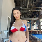 agoddessnaomi OnlyFans Leaks 

 picture 1