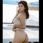 agodess (Artemiss_goddess) free OnlyFans Leaked Videos and Pictures 

 picture 1