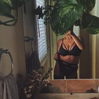 View Nola (agodinheat) OnlyFans 13 Photos and 13 Videos leaked 

 picture 1