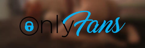 Download agoficial OnlyFans videos and photos free 

 picture 2