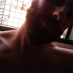 Onlyfans leak agolden_boy 

 picture 1