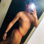 agoodie (Agoodie) free OnlyFans Leaks 

 picture 1