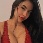 agos24 OnlyFans Leak 

 picture 1