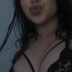 Onlyfans leaked agos99 

 picture 1